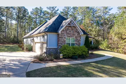 217 Crescent Drive, Forsyth, GA 31029 - Photo 26