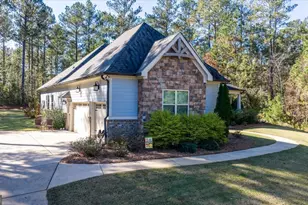 217 Crescent Dr, Forsyth, GA 31029 - Photo 26