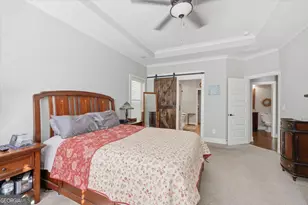 217 Crescent Dr, Forsyth, GA 31029 - Photo 12