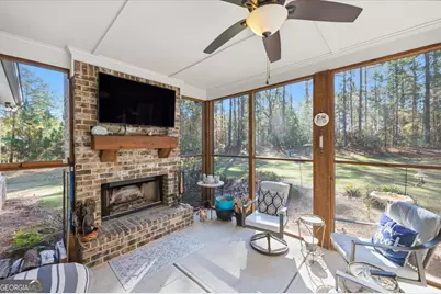 217 Crescent Drive, Forsyth, GA 31029 - Photo 20