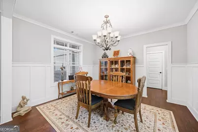 217 Crescent Drive, Forsyth, GA 31029 - Photo 10