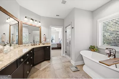 217 Crescent Drive, Forsyth, GA 31029 - Photo 14