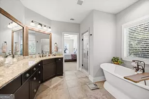 217 Crescent Dr, Forsyth, GA 31029 - Photo 14