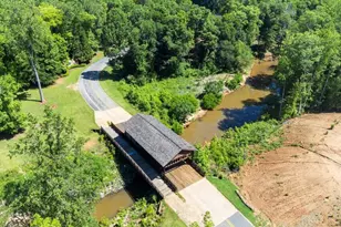 217 Crescent Dr, Forsyth, GA 31029 - Photo 30