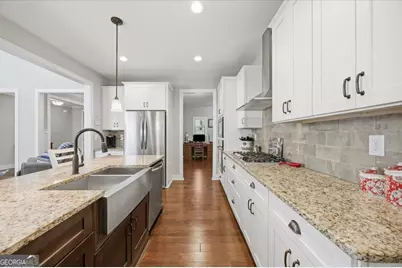 217 Crescent Drive, Forsyth, GA 31029 - Photo 8