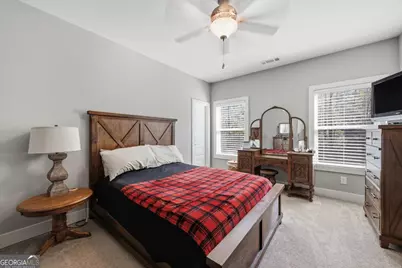 217 Crescent Drive, Forsyth, GA 31029 - Photo 18