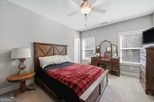 217 Crescent Dr, Forsyth, GA 31029 - Photo 18