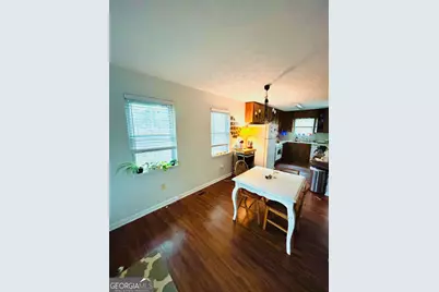 253 Sleepy Creek Drive, Athens, GA 30606 - Photo 6