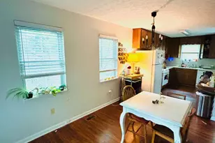 253 Sleepy Creek Dr, Athens, GA 30606 - Photo 6