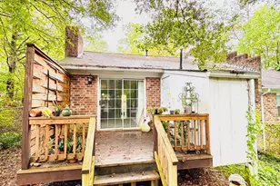 253 Sleepy Creek Dr, Athens, GA 30606 - Photo 10