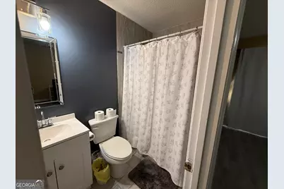 208 Pellimore Drive, Warner Robins, GA 31093 - Photo 16