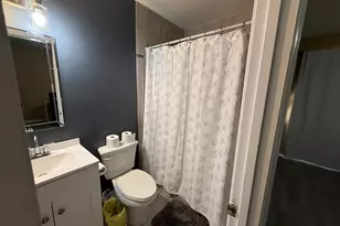 208 Pellimore Dr, Warner Robins, GA 31093 - Photo 16