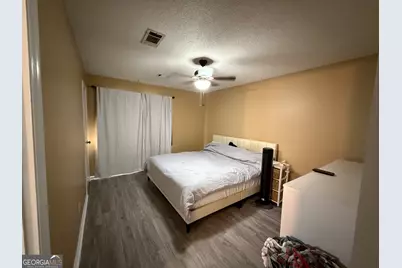 208 Pellimore Drive, Warner Robins, GA 31093 - Photo 14