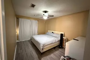 208 Pellimore Dr, Warner Robins, GA 31093 - Photo 14