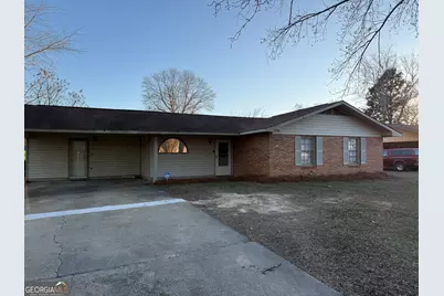 208 Pellimore Drive, Warner Robins, GA 31093 - Photo 2