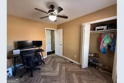 208 Pellimore Drive, Warner Robins, GA 31093 - Photo 10