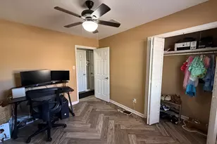 208 Pellimore Dr, Warner Robins, GA 31093 - Photo 10