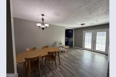 208 Pellimore Drive, Warner Robins, GA 31093 - Photo 6