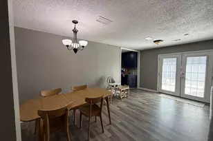 208 Pellimore Dr, Warner Robins, GA 31093 - Photo 6