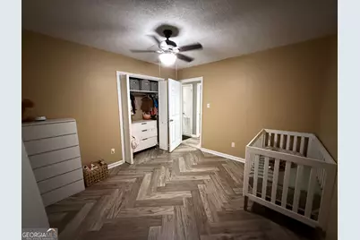 208 Pellimore Drive, Warner Robins, GA 31093 - Photo 12