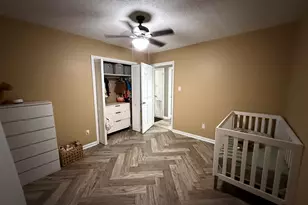 208 Pellimore Dr, Warner Robins, GA 31093 - Photo 12