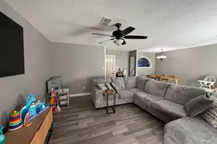 208 Pellimore Dr, Warner Robins, GA 31093 - Photo 4