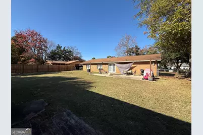 208 Pellimore Drive, Warner Robins, GA 31093 - Photo 18