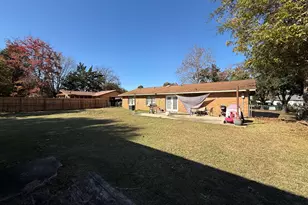 208 Pellimore Dr, Warner Robins, GA 31093 - Photo 18