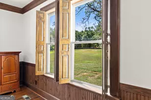 1972 Rest Haven Rd, Yatesville, GA 31097 - Photo 30