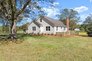 1972 Rest Haven Rd, Yatesville, GA 31097 - Photo 4