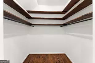 1972 Rest Haven Rd, Yatesville, GA 31097 - Photo 26