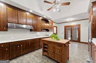 1972 Rest Haven Rd, Yatesville, GA 31097 - Photo 12