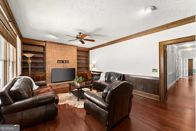 1972 Rest Haven Road, Yatesville, GA 31097 - Photo 20