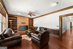 1972 Rest Haven Rd, Yatesville, GA 31097 - Photo 20