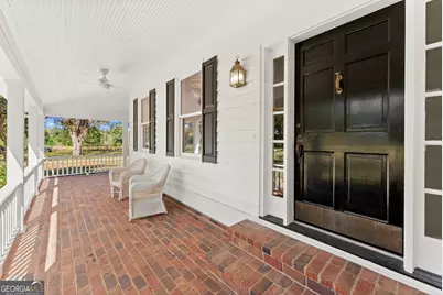 1972 Rest Haven Road, Yatesville, GA 31097 - Photo 6