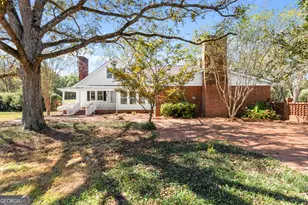 1972 Rest Haven Rd, Yatesville, GA 31097 - Photo 34