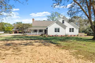 1972 Rest Haven Rd, Yatesville, GA 31097 - Photo 2