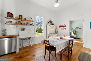 670 S Railroad Ave, Carlton, GA 30627 - Photo 22