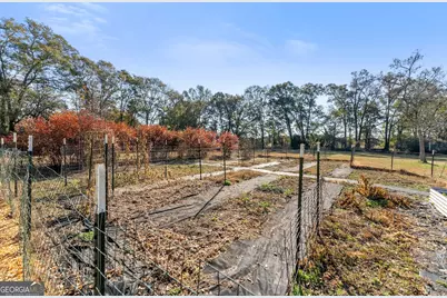 670 S Railroad Avenue, Carlton, GA 30627 - Photo 42