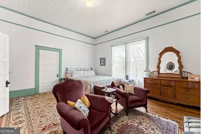 670 S Railroad Avenue, Carlton, GA 30627 - Photo 28