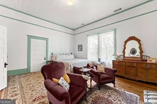 670 S Railroad Ave, Carlton, GA 30627 - Photo 28