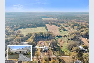 670 S Railroad Avenue, Carlton, GA 30627 - Photo 48