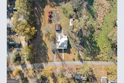 670 S Railroad Avenue, Carlton, GA 30627 - Photo 44