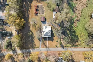 670 S Railroad Ave, Carlton, GA 30627 - Photo 44