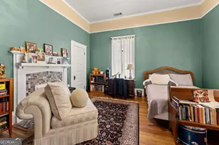 670 S Railroad Ave, Carlton, GA 30627 - Photo 16