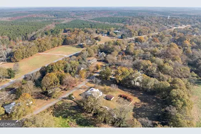 670 S Railroad Avenue, Carlton, GA 30627 - Photo 52