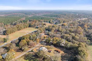 670 S Railroad Ave, Carlton, GA 30627 - Photo 52