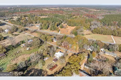 670 S Railroad Avenue, Carlton, GA 30627 - Photo 50