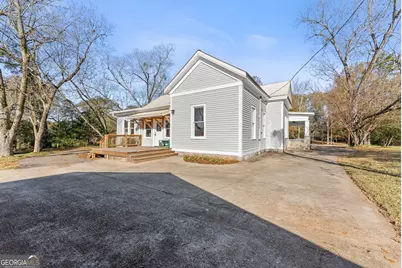 670 S Railroad Avenue, Carlton, GA 30627 - Photo 36