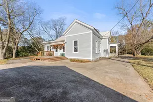 670 S Railroad Ave, Carlton, GA 30627 - Photo 36